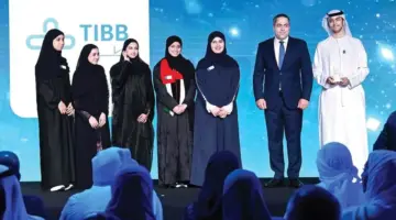 «بوكيت بال» لتعليم إدارة المال و«هيدروغارد» لرصد خطر الغرق يفوزان في «إنجاز الإمارات»